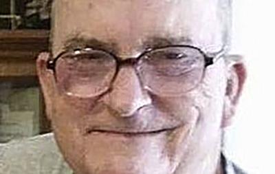 Durr, Charles web.jpg
