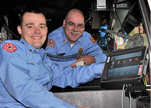 Sneak peek: Here’s what’s coming in your Feb. 14 Leader 