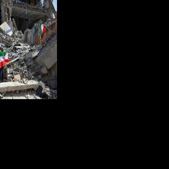 US Senate likely to reject bid to curb Trump's Iran war powers