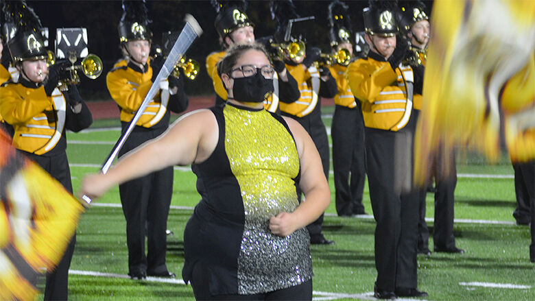 festus band (17).JPG