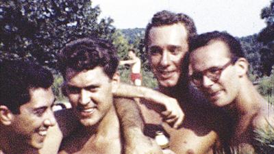 Sneak peek, Nov. 21, 2019