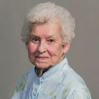 Edgar, Paula