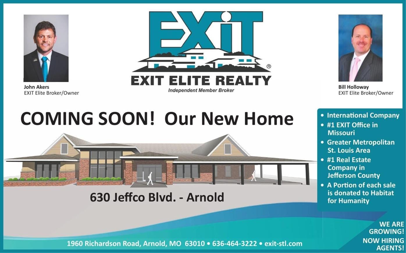 03-02 Exit Elite Realty