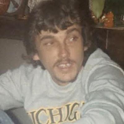 Floyd Joseph Bequette, 63, De Soto