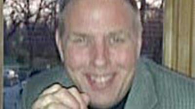 Baumstark, Albert Jr web.jpg