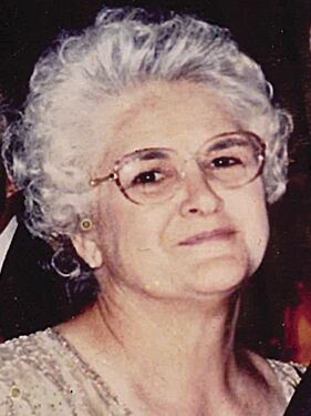 Richardson, Marilyn edited.jpg