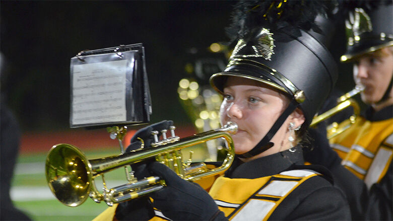 festus band (18).JPG