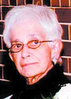 Dorothy D. “Dot” Herrell, 89, Imperial