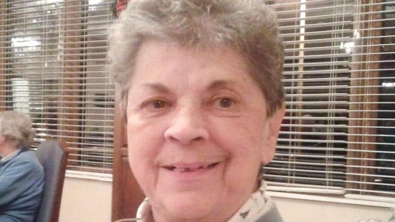 Imelda Ann “Millie” Popp, 74, St. Louis | Obituaries | 0