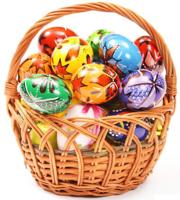 Hillsboro chamber postpones Easter Egg Hunt