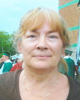 Charlene S. Bopp, 65, Ste. Genevieve