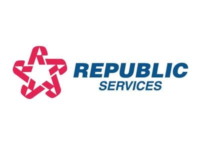 Republic services