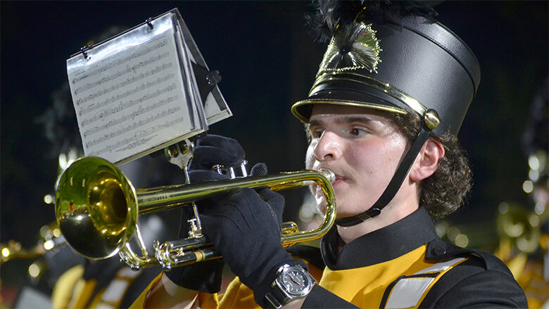 festus band (19).JPG