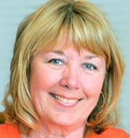 Jane Elizabeth (Baumstark) Werner, 72, Villa Ridge