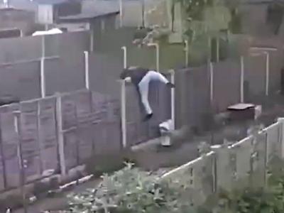 fencejump_featured