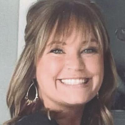 Mosier, Ashley