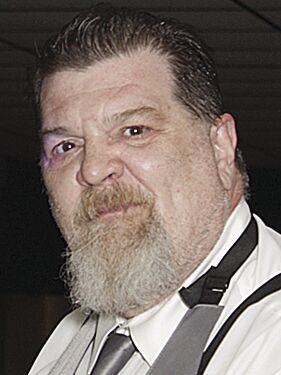 Yoder, Steven edited.jpg