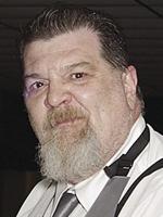 Steven Michael Yoder, 59, Arnold