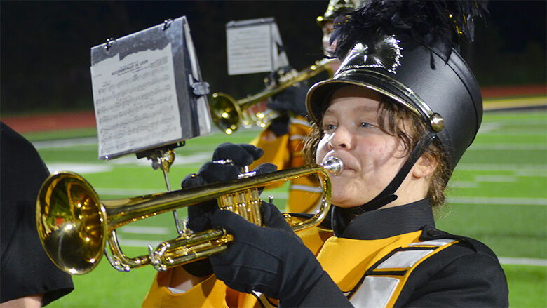 festus band (20).JPG