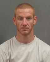 Sheriff’s Office asks for help in homicide investigation