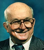 Howard Haines Harmon, 89, Herculaneum