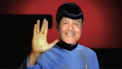 11-16-23 trivia two ways kevin