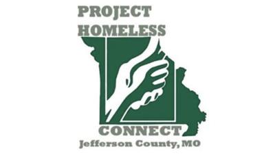 Project Homeless Connect - Jefferson County