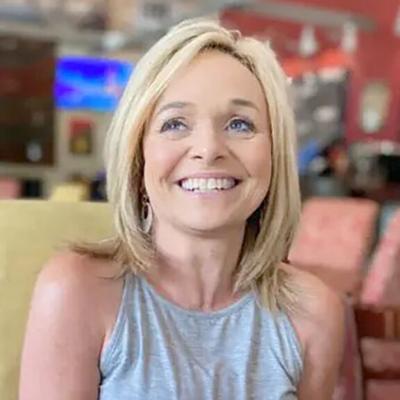 Sheri Lynn (Courtois) Vacca, 56, Festus