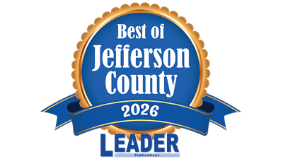 Best Of Jefferson County 2026 logo