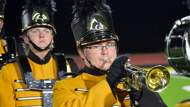 festus band (21).JPG