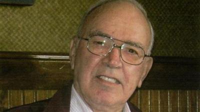 Harrison, Billy web.jpg