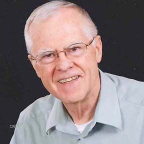 Lynn S. Cunningham, 78, Hillsboro