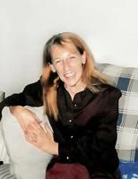 Christine Ellen Johnson, 69, of Festus