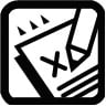 election ballot.jpg
