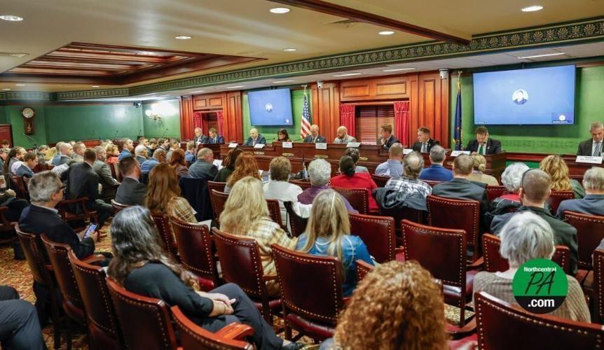 Policy Hearing room 2_2025