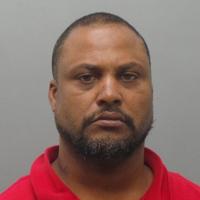 Arnold Police help arrest man charged in St. Louis County with assault