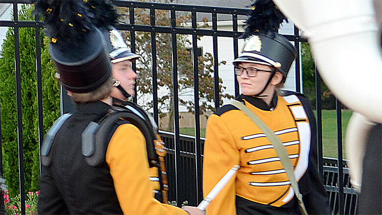 festus band (22).JPG