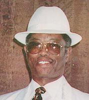 John Izell Shores, 90, Nixa, formerly of Festus