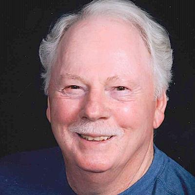 Walker, Carl web.jpg