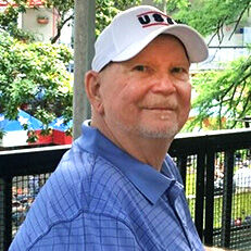 Tom Nesselhauf, 68, Festus