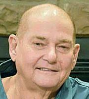 Bruce M. Starnes II, 71, Imperial
