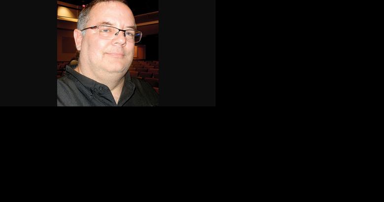 Dan Shaul resigns from Windsor C-1 Board of Education | Local News - Vimarsana News
