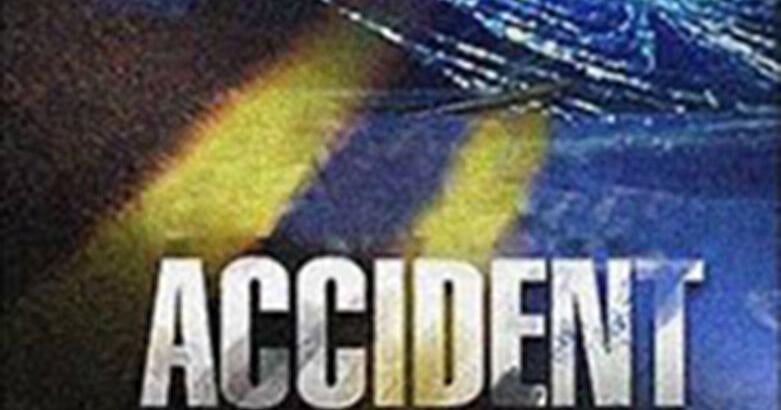 Five injured in Franklin County crash March 24 | Accidents - Vimarsana News