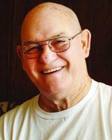 William L. Puckett, 82, Pevely