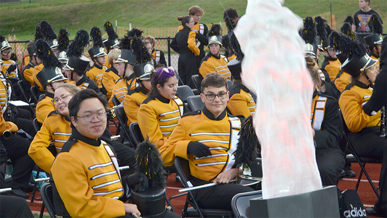 festus band (23).JPG