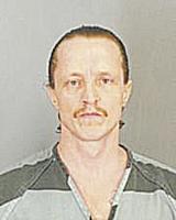 Sheley to face Jefferson County charges in January 2018