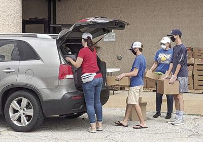 maybe bike market 5 color.jpg