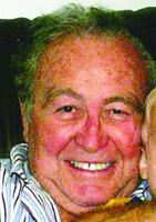 James R. ‘Jim’ Prince, 79, Hillsboro
