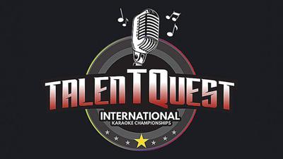 talent quest karaoke contest