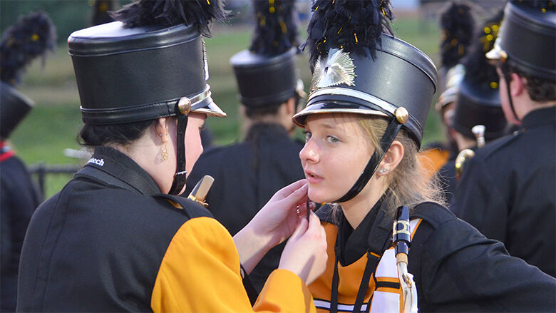 festus band (24).JPG